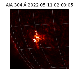saia - 2022-05-11T02:00:05.129000