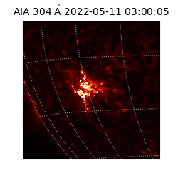 saia - 2022-05-11T03:00:05.129000