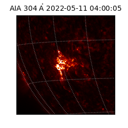 saia - 2022-05-11T04:00:05.129000