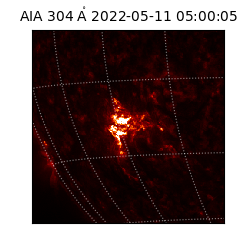 saia - 2022-05-11T05:00:05.129000