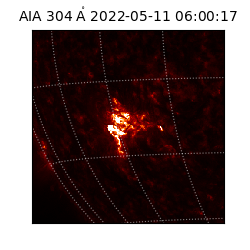 saia - 2022-05-11T06:00:17.131000