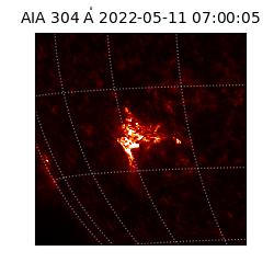 saia - 2022-05-11T07:00:05.129000