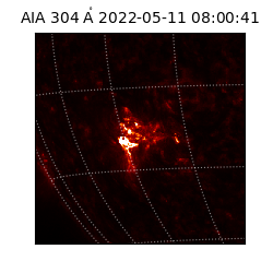 saia - 2022-05-11T08:00:41.129000