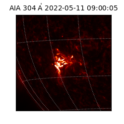 saia - 2022-05-11T09:00:05.129000