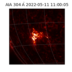 saia - 2022-05-11T11:00:05.129000