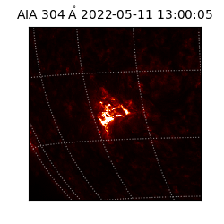 saia - 2022-05-11T13:00:05.121000