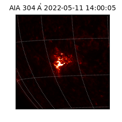 saia - 2022-05-11T14:00:05.129000