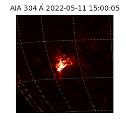 saia - 2022-05-11T15:00:05.129000
