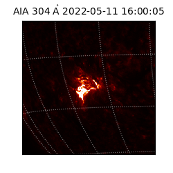 saia - 2022-05-11T16:00:05.129000