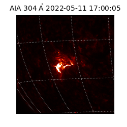 saia - 2022-05-11T17:00:05.137000