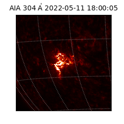 saia - 2022-05-11T18:00:05.132000