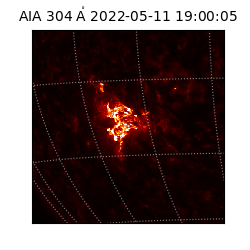 saia - 2022-05-11T19:00:05.131000