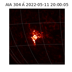 saia - 2022-05-11T20:00:05.131000