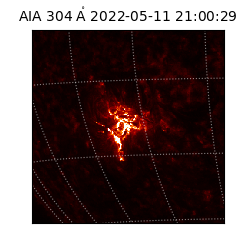 saia - 2022-05-11T21:00:29.122000