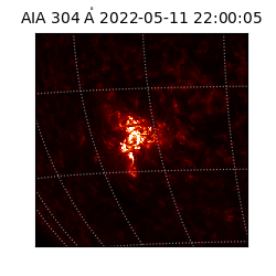 saia - 2022-05-11T22:00:05.129000