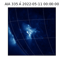 saia - 2022-05-11T00:00:00.633000