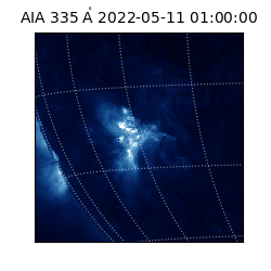 saia - 2022-05-11T01:00:00.618000