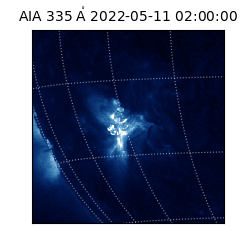 saia - 2022-05-11T02:00:00.626000