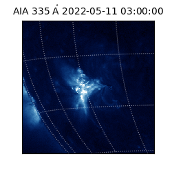 saia - 2022-05-11T03:00:00.622000