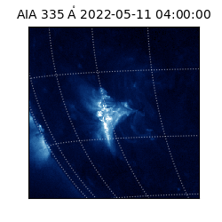 saia - 2022-05-11T04:00:00.626000