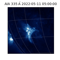 saia - 2022-05-11T05:00:00.632000