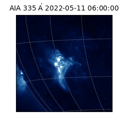 saia - 2022-05-11T06:00:00.626000