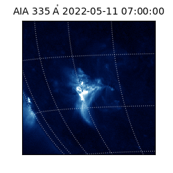saia - 2022-05-11T07:00:00.622000