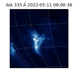 saia - 2022-05-11T08:00:36.626000