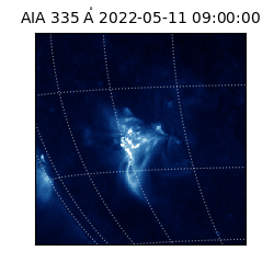 saia - 2022-05-11T09:00:00.626000