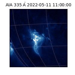 saia - 2022-05-11T11:00:00.626000
