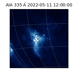 saia - 2022-05-11T12:00:00.633000