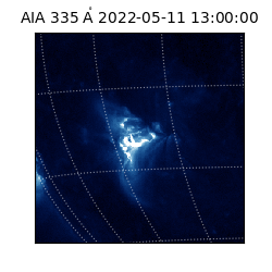 saia - 2022-05-11T13:00:00.616000