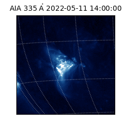 saia - 2022-05-11T14:00:00.622000