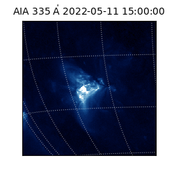 saia - 2022-05-11T15:00:00.622000