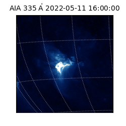 saia - 2022-05-11T16:00:00.630000