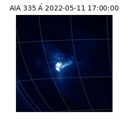 saia - 2022-05-11T17:00:00.618000