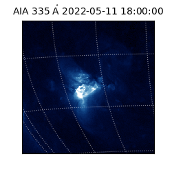 saia - 2022-05-11T18:00:00.626000