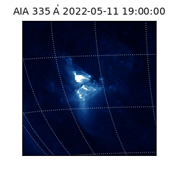 saia - 2022-05-11T19:00:00.626000