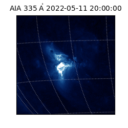 saia - 2022-05-11T20:00:00.633000