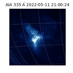 saia - 2022-05-11T21:00:24.616000