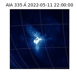 saia - 2022-05-11T22:00:00.626000