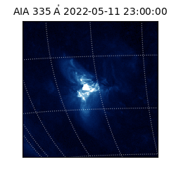 saia - 2022-05-11T23:00:00.625000