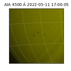 saia - 2022-05-11T17:00:05.685000