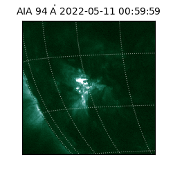 saia - 2022-05-11T00:59:59.122000