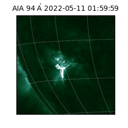 saia - 2022-05-11T01:59:59.147000
