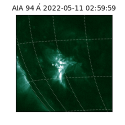 saia - 2022-05-11T02:59:59.122000