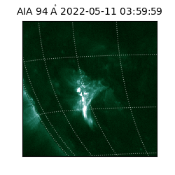saia - 2022-05-11T03:59:59.138000