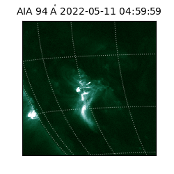 saia - 2022-05-11T04:59:59.122000