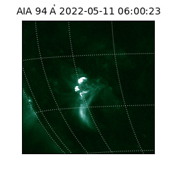 saia - 2022-05-11T06:00:23.122000
