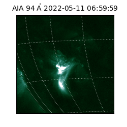 saia - 2022-05-11T06:59:59.122000